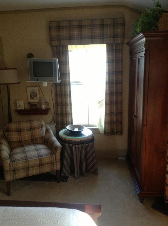 Newport Rose Cottage מראה חיצוני תמונה